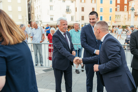 Piran_Dan_Drzˇavnosti25_Foto_JakobB-45