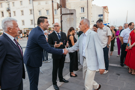 Piran_Dan_Drzˇavnosti25_Foto_JakobB-46