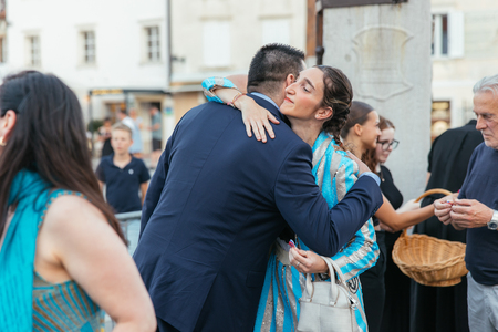 Piran_Dan_Drzˇavnosti25_Foto_JakobB-47