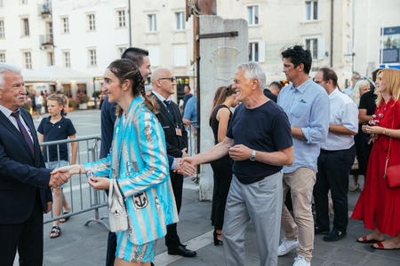 Piran_Dan_Drzˇavnosti25_Foto_JakobB-48