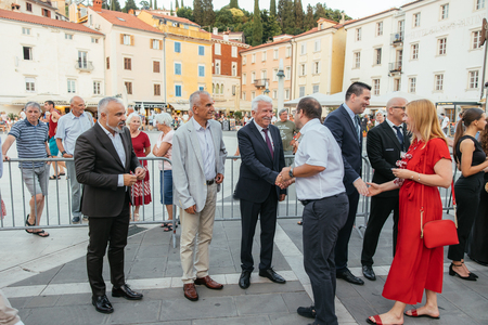 Piran_Dan_Drzˇavnosti25_Foto_JakobB-49