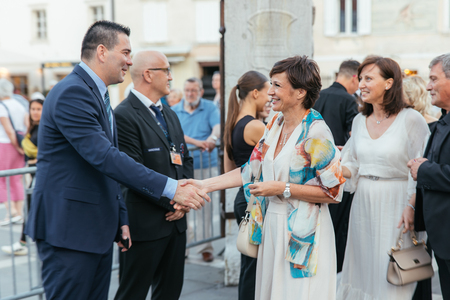 Piran_Dan_Drzˇavnosti25_Foto_JakobB-50