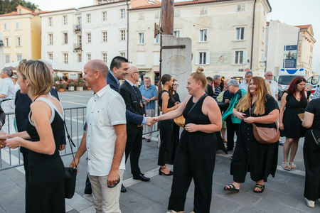 Piran_Dan_Drzˇavnosti25_Foto_JakobB-51