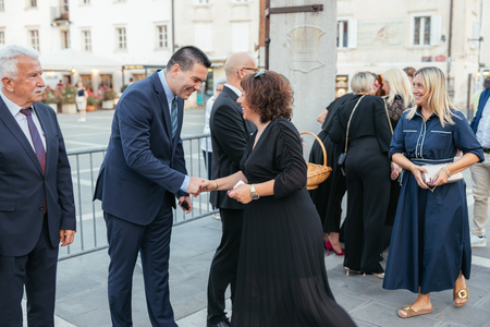 Piran_Dan_Drzˇavnosti25_Foto_JakobB-52