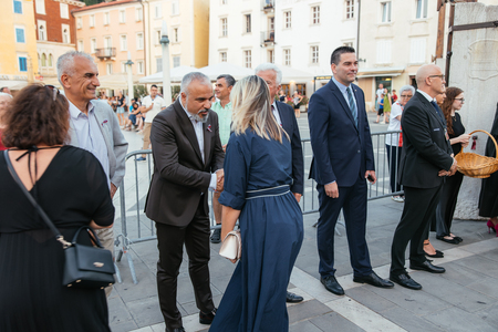 Piran_Dan_Drzˇavnosti25_Foto_JakobB-53