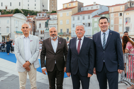 Piran_Dan_Drzˇavnosti25_Foto_JakobB-54