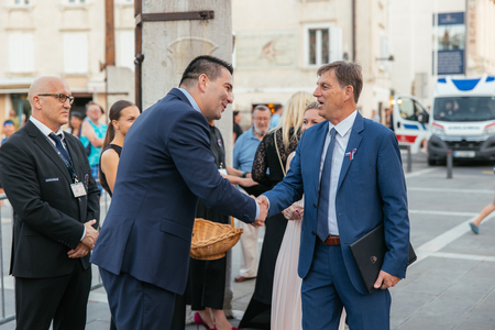 Piran_Dan_Drzˇavnosti25_Foto_JakobB-56