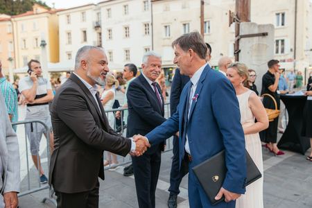 Piran_Dan_Drzˇavnosti25_Foto_JakobB-57