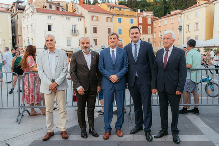 Piran_Dan_Drzˇavnosti25_Foto_JakobB-59