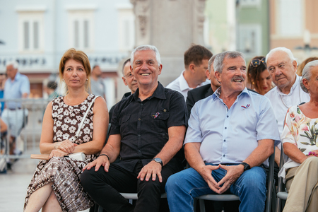 Piran_Dan_Drzˇavnosti25_Foto_JakobB-60