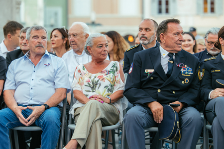 Piran_Dan_Drzˇavnosti25_Foto_JakobB-61