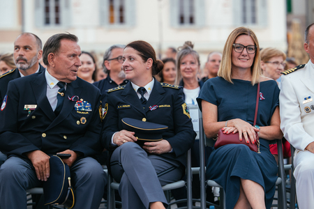 Piran_Dan_Drzˇavnosti25_Foto_JakobB-62