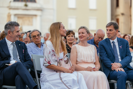 Piran_Dan_Drzˇavnosti25_Foto_JakobB-63