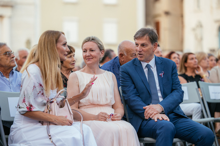 Piran_Dan_Drzˇavnosti25_Foto_JakobB-64