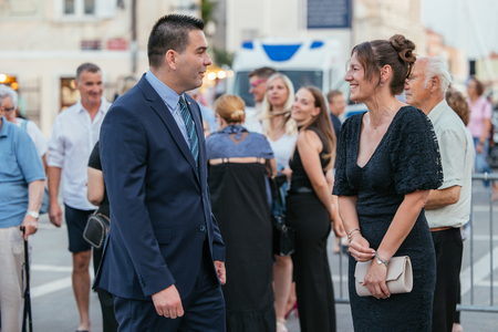 Piran_Dan_Drzˇavnosti25_Foto_JakobB-65