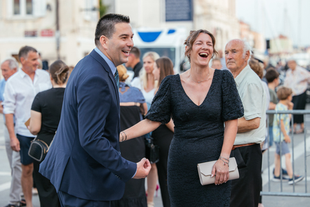 Piran_Dan_Drzˇavnosti25_Foto_JakobB-66