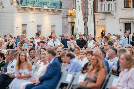 Piran_Dan_Drzˇavnosti25_Foto_JakobB-67