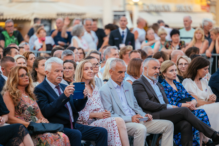 Piran_Dan_Drzˇavnosti25_Foto_JakobB-68