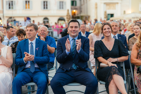 Piran_Dan_Drzˇavnosti25_Foto_JakobB-69