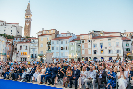 Piran_Dan_Drzˇavnosti25_Foto_JakobB-70