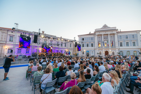 Piran_Dan_Drzˇavnosti25_Foto_JakobB-71