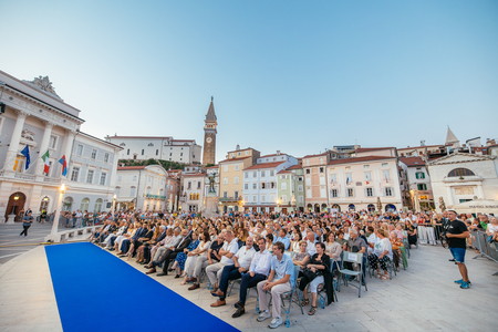 Piran_Dan_Drzˇavnosti25_Foto_JakobB-72