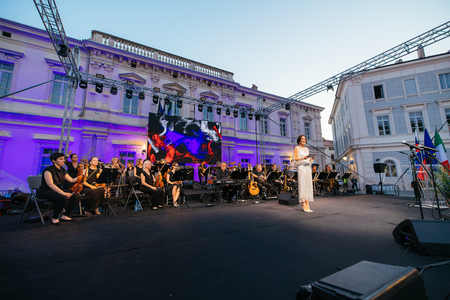 Piran_Dan_Drzˇavnosti25_Foto_JakobB-73