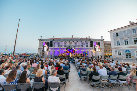 Piran_Dan_Drzˇavnosti25_Foto_JakobB-74