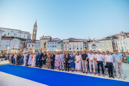 Piran_Dan_Drzˇavnosti25_Foto_JakobB-75