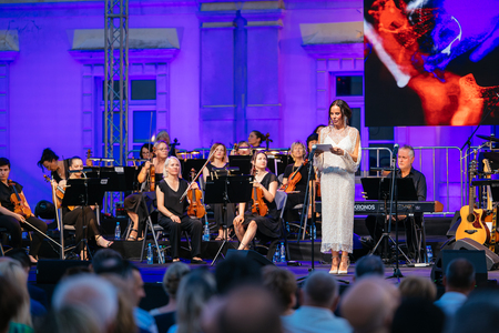 Piran_Dan_Drzˇavnosti25_Foto_JakobB-76