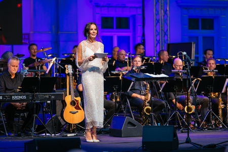 Piran_Dan_Drzˇavnosti25_Foto_JakobB-77