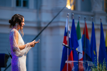 Piran_Dan_Drzˇavnosti25_Foto_JakobB-78