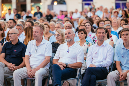 Piran_Dan_Drzˇavnosti25_Foto_JakobB-79