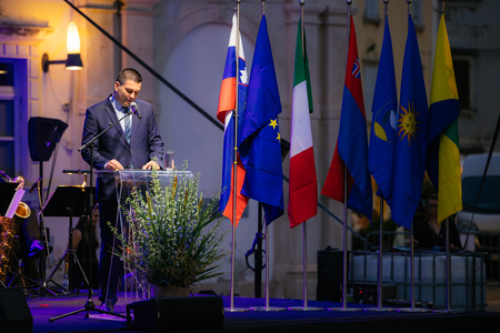 Piran_Dan_Drzˇavnosti25_Foto_JakobB-81