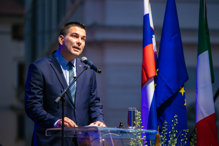 Piran_Dan_Drzˇavnosti25_Foto_JakobB-82