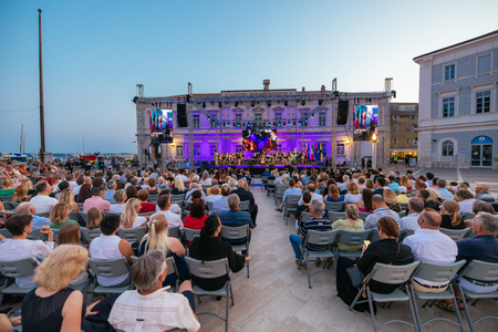 Piran_Dan_Drzˇavnosti25_Foto_JakobB-83