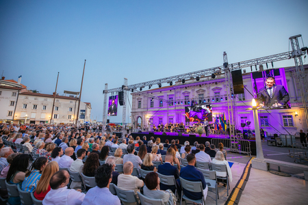 Piran_Dan_Drzˇavnosti25_Foto_JakobB-84