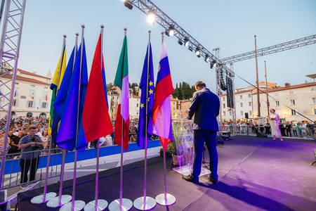 Piran_Dan_Drzˇavnosti25_Foto_JakobB-86