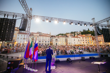 Piran_Dan_Drzˇavnosti25_Foto_JakobB-87