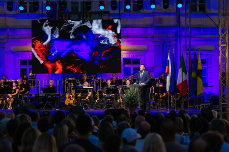 Piran_Dan_Drzˇavnosti25_Foto_JakobB-89