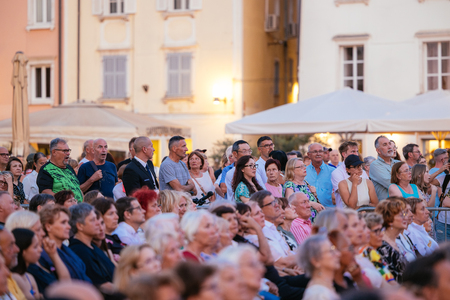 Piran_Dan_Drzˇavnosti25_Foto_JakobB-90