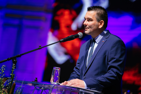 Piran_Dan_Drzˇavnosti25_Foto_JakobB-92