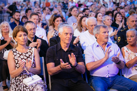 Piran_Dan_Drzˇavnosti25_Foto_JakobB-93