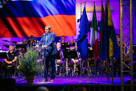 Piran_Dan_Drzˇavnosti25_Foto_JakobB-95