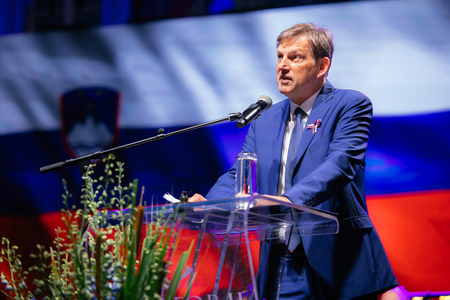 Piran_Dan_Drzˇavnosti25_Foto_JakobB-96