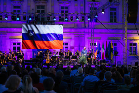 Piran_Dan_Drzˇavnosti25_Foto_JakobB-97