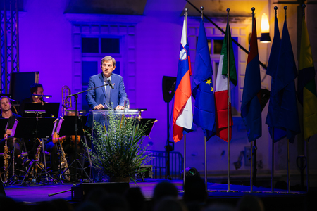 Piran_Dan_Drzˇavnosti25_Foto_JakobB-98