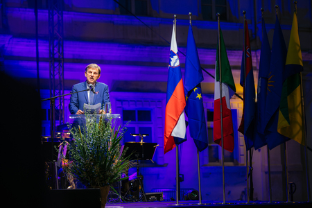 Piran_Dan_Drzˇavnosti25_Foto_JakobB-99