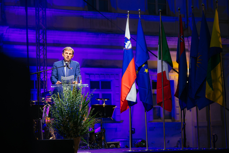 Piran_Dan_Drzˇavnosti25_Foto_JakobB-100