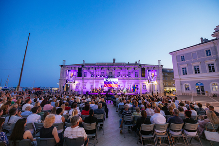 Piran_Dan_Drzˇavnosti25_Foto_JakobB-101